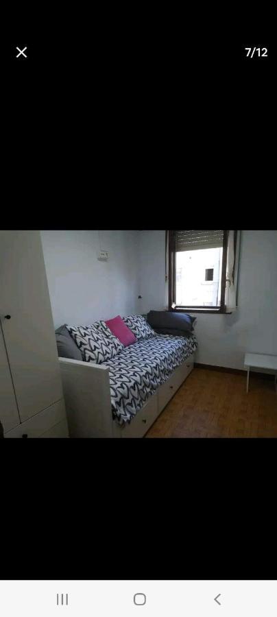 Apartamento El Muro لاريدو المظهر الخارجي الصورة